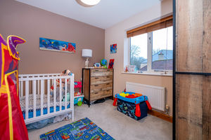 Photo 17- click for photo gallery